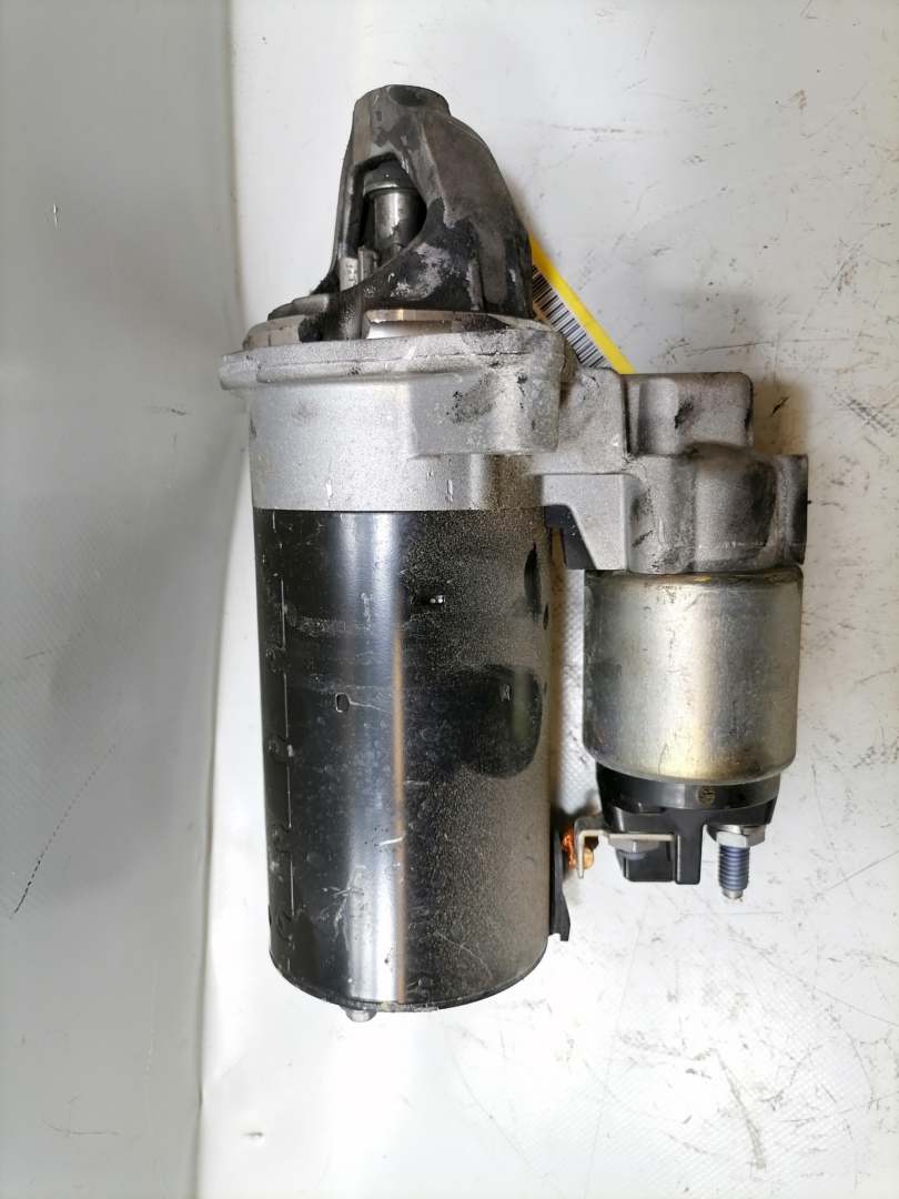 BMW F30 F31 original Anlasser Starter 2,0I 135KW Bj.2012